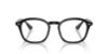 Picture of Ray Ban Eyeglasses RX5451F