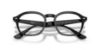 Picture of Ray Ban Eyeglasses RX5451F