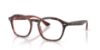 Picture of Ray Ban Eyeglasses RX5451F