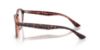 Picture of Ray Ban Eyeglasses RX5451F