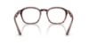Picture of Ray Ban Eyeglasses RX5451F