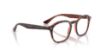 Picture of Ray Ban Eyeglasses RX5451F
