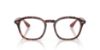 Picture of Ray Ban Eyeglasses RX5451F