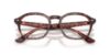 Picture of Ray Ban Eyeglasses RX5451F