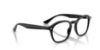Picture of Ray Ban Eyeglasses RX5451