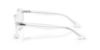 Picture of Ray Ban Eyeglasses RX5451