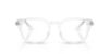 Picture of Ray Ban Eyeglasses RX5451
