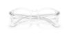Picture of Ray Ban Eyeglasses RX5451