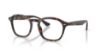 Picture of Ray Ban Eyeglasses RX5451