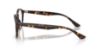 Picture of Ray Ban Eyeglasses RX5451