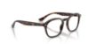Picture of Ray Ban Eyeglasses RX5451
