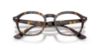 Picture of Ray Ban Eyeglasses RX5451