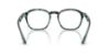 Picture of Ray Ban Eyeglasses RX5451