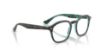 Picture of Ray Ban Eyeglasses RX5451