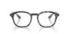 Picture of Ray Ban Eyeglasses RX5451