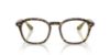 Picture of Ray Ban Eyeglasses RX5451
