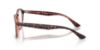 Picture of Ray Ban Eyeglasses RX5451