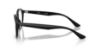 Picture of Ray Ban Eyeglasses RX5451