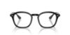 Picture of Ray Ban Eyeglasses RX5451