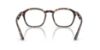 Picture of Ray Ban Eyeglasses RX5451