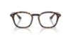 Picture of Ray Ban Eyeglasses RX5451