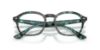 Picture of Ray Ban Eyeglasses RX5451