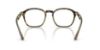 Picture of Ray Ban Eyeglasses RX5451