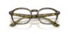 Picture of Ray Ban Eyeglasses RX5451