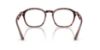 Picture of Ray Ban Eyeglasses RX5451