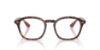 Picture of Ray Ban Eyeglasses RX5451