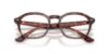 Picture of Ray Ban Eyeglasses RX5451
