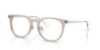 Picture of Ray Ban Eyeglasses RX5453D