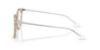 Picture of Ray Ban Eyeglasses RX5453D