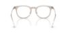 Picture of Ray Ban Eyeglasses RX5453D