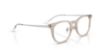 Picture of Ray Ban Eyeglasses RX5453D