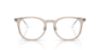 Picture of Ray Ban Eyeglasses RX5453D