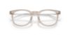 Picture of Ray Ban Eyeglasses RX5453D