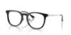 Picture of Ray Ban Eyeglasses RX5453D