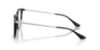 Picture of Ray Ban Eyeglasses RX5453D