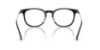 Picture of Ray Ban Eyeglasses RX5453D