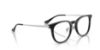 Picture of Ray Ban Eyeglasses RX5453D