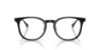 Picture of Ray Ban Eyeglasses RX5453D