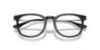Picture of Ray Ban Eyeglasses RX5453D