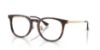 Picture of Ray Ban Eyeglasses RX5453D