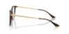 Picture of Ray Ban Eyeglasses RX5453D