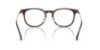 Picture of Ray Ban Eyeglasses RX5453D