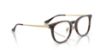 Picture of Ray Ban Eyeglasses RX5453D
