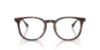 Picture of Ray Ban Eyeglasses RX5453D