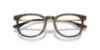 Picture of Ray Ban Eyeglasses RX5453D