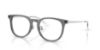 Picture of Ray Ban Eyeglasses RX5453D